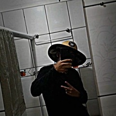 ELA SÓ QUER ME DAR A BCT PQ EU SOU DE MENORZIN × ELA NÃO PRESTA GAROTIN (DJ GAROTIN DO P.B)