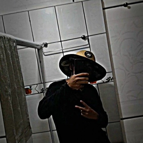 ELA SÓ QUER ME DAR A BCT PQ EU SOU DE MENORZIN × ELA NÃO PRESTA GAROTIN (DJ GAROTIN DO P.B)