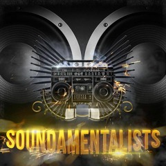 Freedom Fighter (Hip Hop/Epic Type Beat)ExRights/Multitracks Available. soundamentalists@hotmail.com