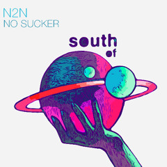 N2N - No Sucker