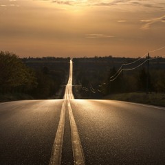 Quarantine Days Vol.1 - Deep&Dance