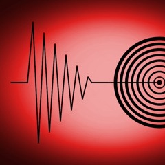 TREMOR Original Version (Remastered Audio)