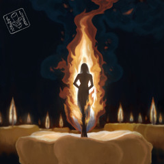 Flames