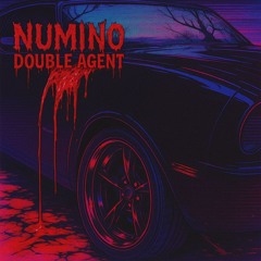 Stream Numino music | Listen to songs, albums, playlists for free