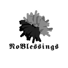 NoBlessings