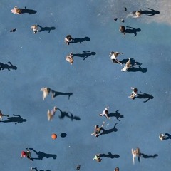 SOUSLECIELDELAPLAINE* /rawversion/ prod. Stoic Beats