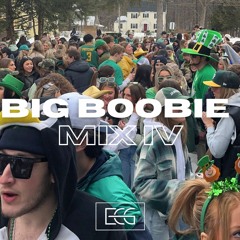 Big Boobie Mix IV