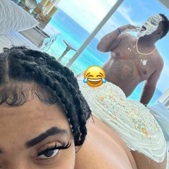 MTG-SENTA SENTA NO PAU DE BANDIDO 130BPM(SUCO 57)