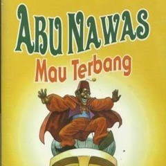 FOOL ME ( CM X ABUNAWAS X BFF X ENDEK ) EXC