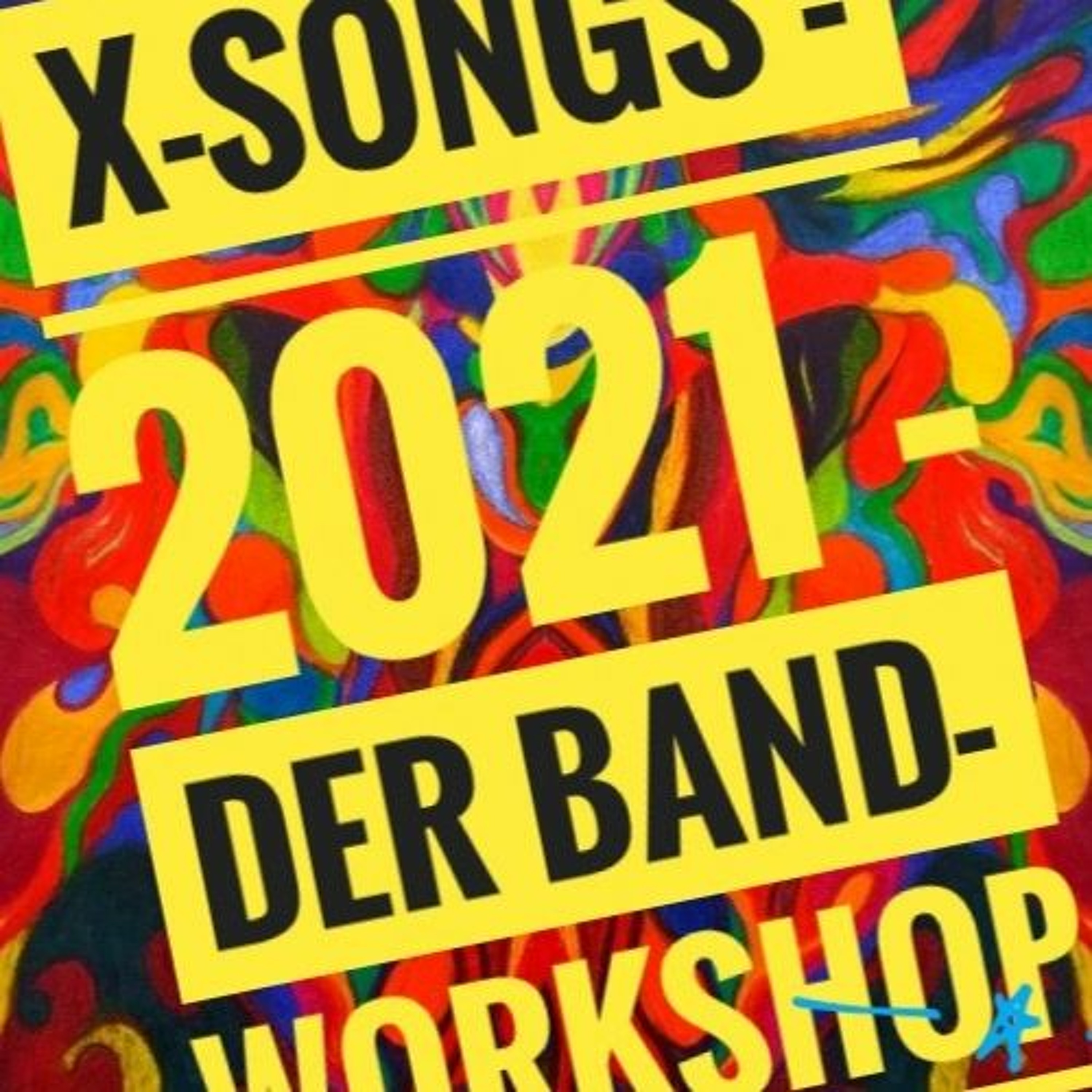 X-Songs y Bui