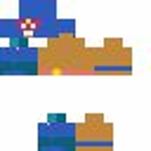 Les 9 Minutes Qui Vont TRANSFORMER Votre VIE ! Video Motivation - - H5 Motivation #25