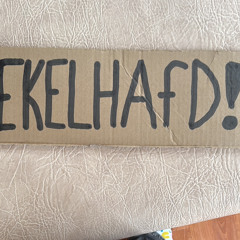 Freiheit für mich aber nicht für dich