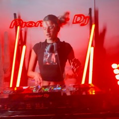 SOOKII - YOURSHOT QLD 2024 SET - PIONEER STAGE WINNER