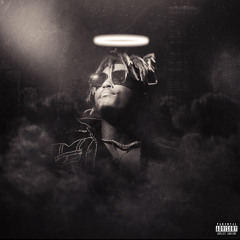 Juice WRLD - Song 3 (7.26.18) (Super Rough 1)
