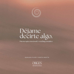 T1.01. Proceso como resultado