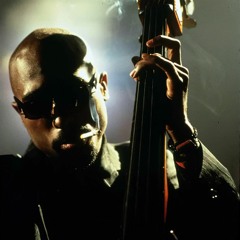 ITSAJAZZTHANG