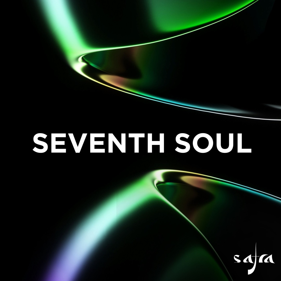 Stream Seventh Soul by Safra | Listen online for free on SoundCloud