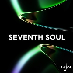Seventh Soul