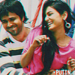 ~Wo Yaadein💌