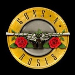 Guns N' Roses Greatest Hits Full Album   Guns N' Roses Playlist 2019