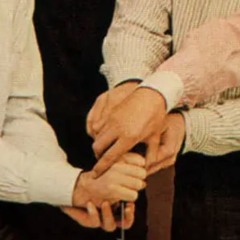 May31 - I Want To Hold My Hand