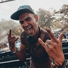 billx-set-end-of-the-year-2020.mp3