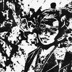 Прости меня (feat. Татьяна Буланова)