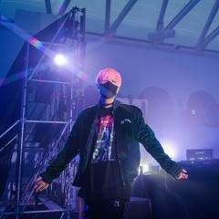 12.30.20 END 2020 YEAR MIXSET [Dream Hackers]