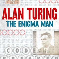 [Free] KINDLE 📫 Alan Turing: The Enigma Man by  Nigel Cawthorne KINDLE PDF EBOOK EPU