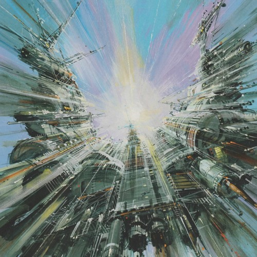 Godzilla Vs Super X juke remix