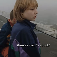 ambvil -I want a river full of love (p.ambvil)