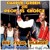 Artwork for Charlie Green & People's Choice - Bus Stop Please (Royal Funk Oldskool Party Mix) [FREE DOWNLOAD]