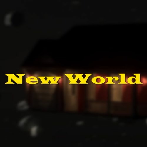 [Free] Moxas x Yung Pinch Type Beat "New World" (Prod. YGPuff) | melodic trap type beat 2021