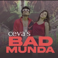 Bad Munda