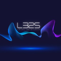 Level 32 Studio Mix & Masters