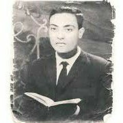 02 - حبيبي فتى.mp3