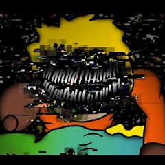 SPDP Chapter 3 Finale - Troubled