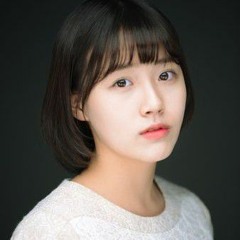 김보경Kim BoKyung - Suddenly (Sped Up