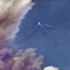 chill lofi study beat