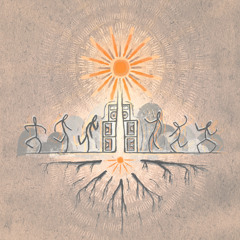 Community Sound System Dance Vol1