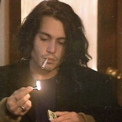 سعود بن خميس اغنية اني انتهيت