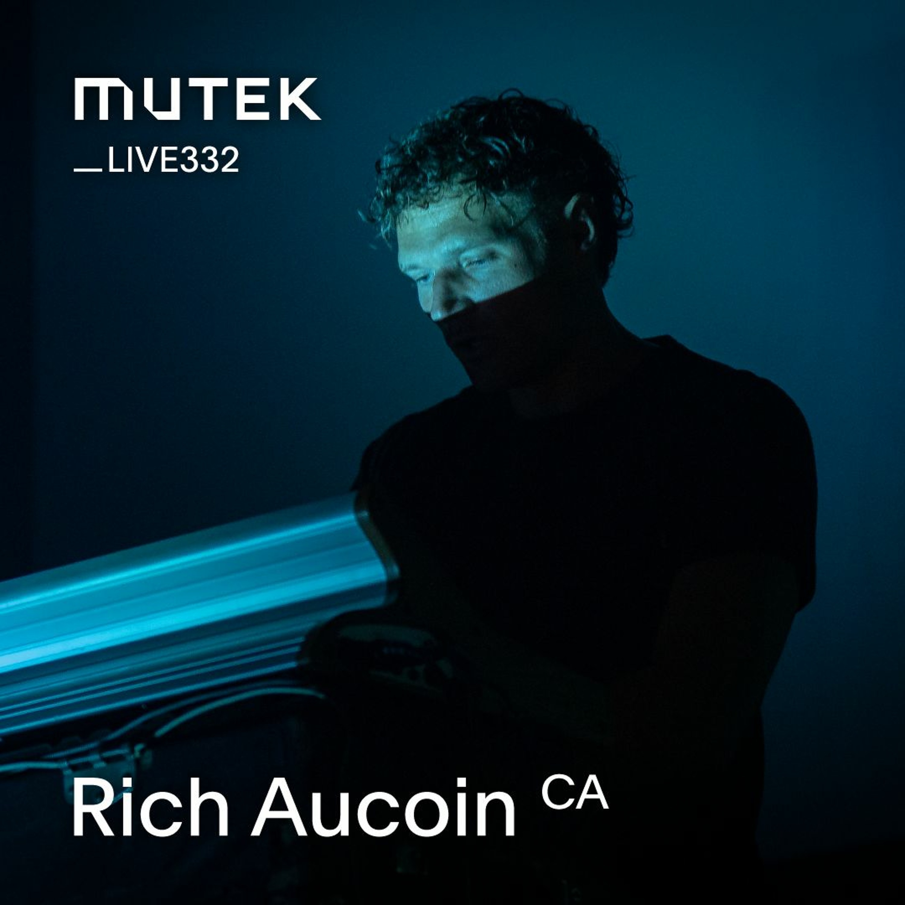 MUTEK