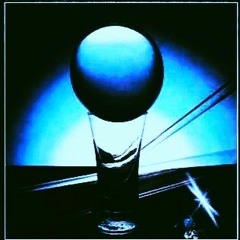 Vangelis - Alpha (KREITZ Remix)