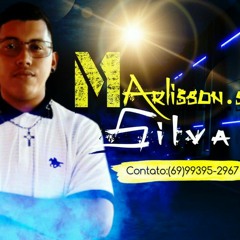 SET MARLISSON SILVA VOL 02