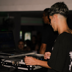 Amontoado de Hits