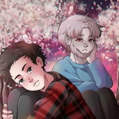 ushira, X3VEN - Пытка slowed w reverb