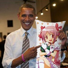 Yeah I post on 4chan, so what?