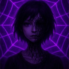 MONTAGEM DE DESTINOS