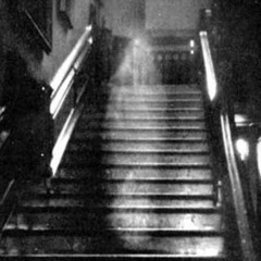 ghosting