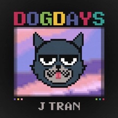 Birds Talk (with Nicko Peeko & Jaay Dover)